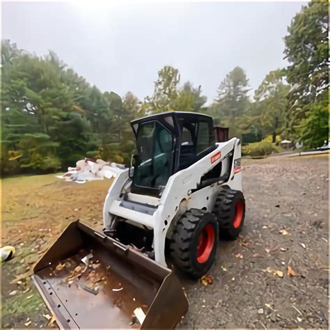 terex skid steer dealers kansas|terex skid steer for sale.